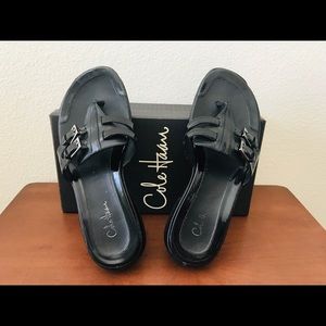 Cole Haan Women’s Thong Sandal